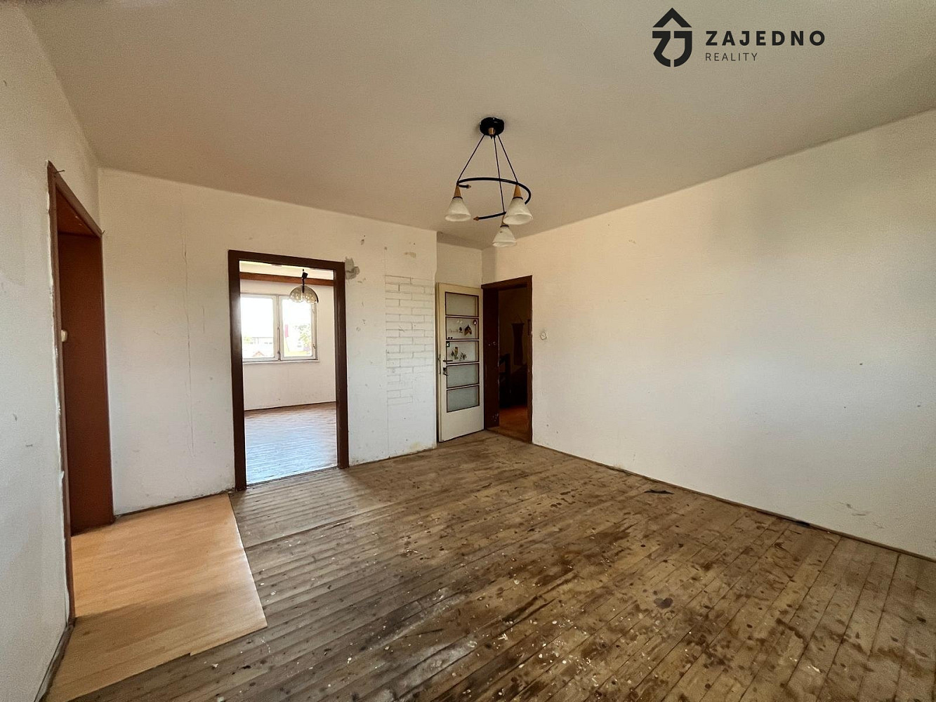 Prodej domu 160 m² s pozemkem 873 m² – fotografie 5