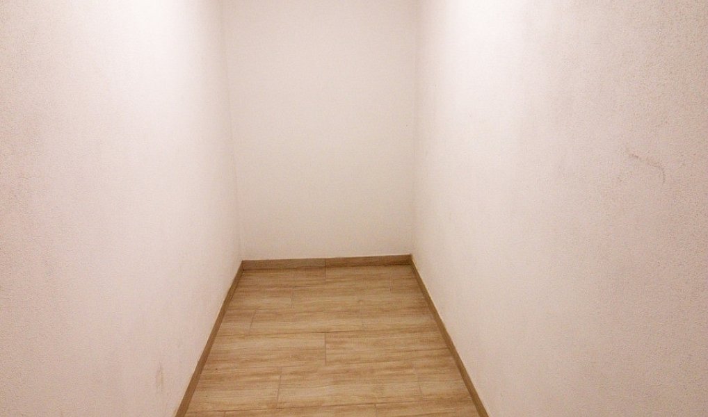 Prodej domu 78 m² s pozemkem 656 m², Těchobuz – náhled fotky 11