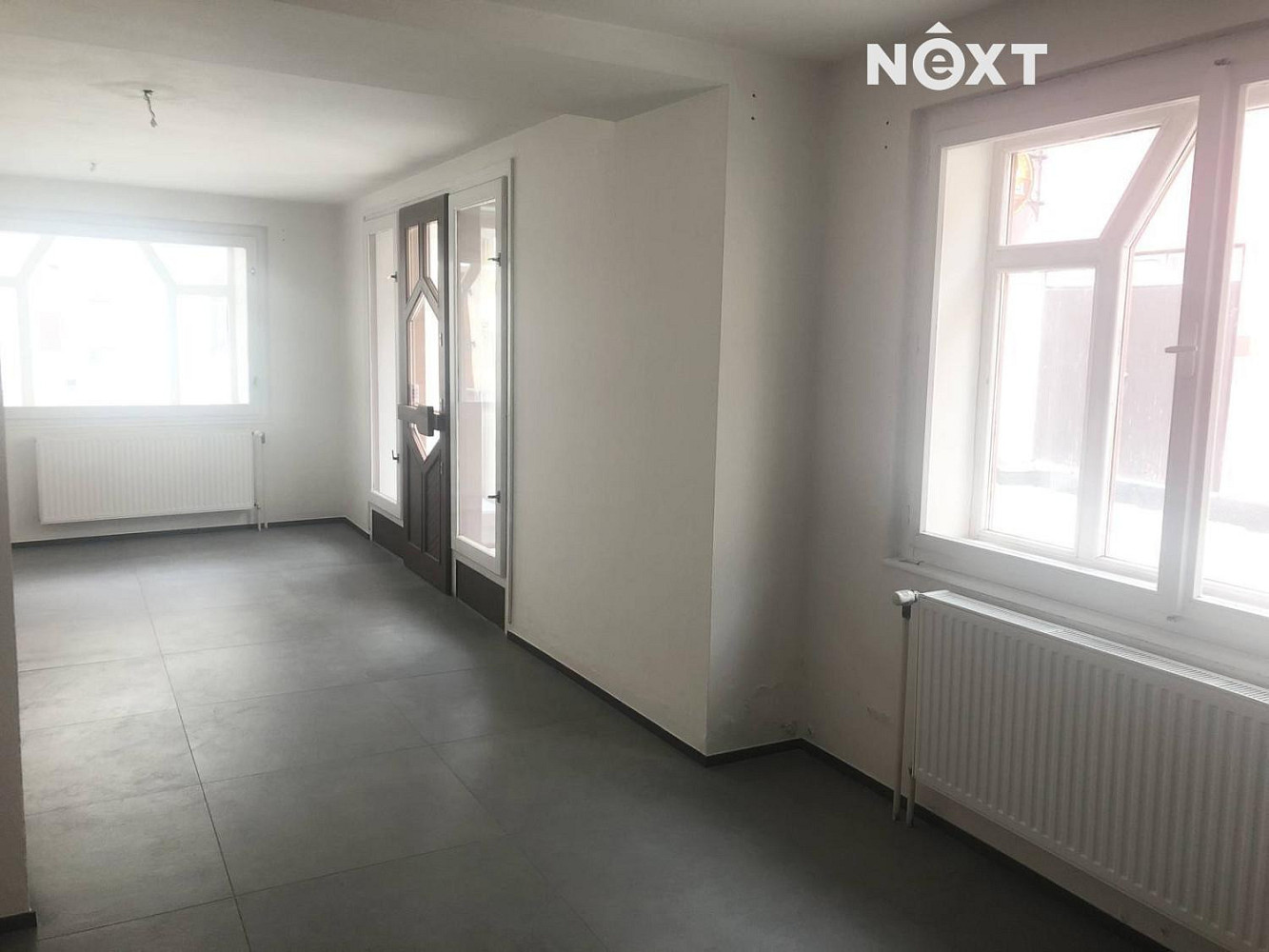 Pronájem obchodních prostor 40 m² — photo 4