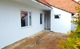 Ostatní