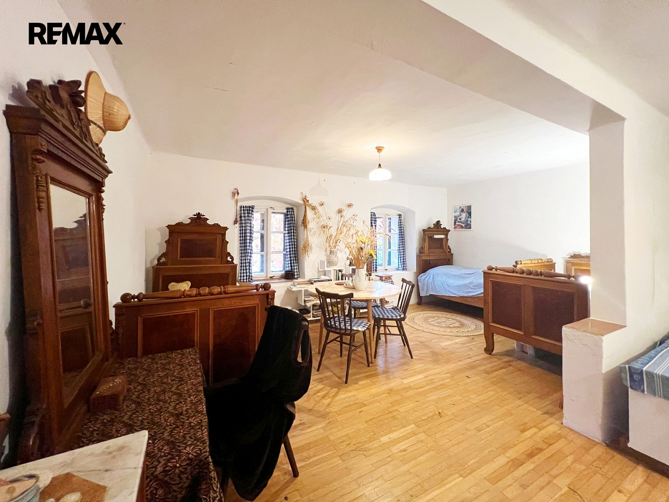 Prodej chaty/chalupy 126 m² s pozemkem 434 m² — photo 2