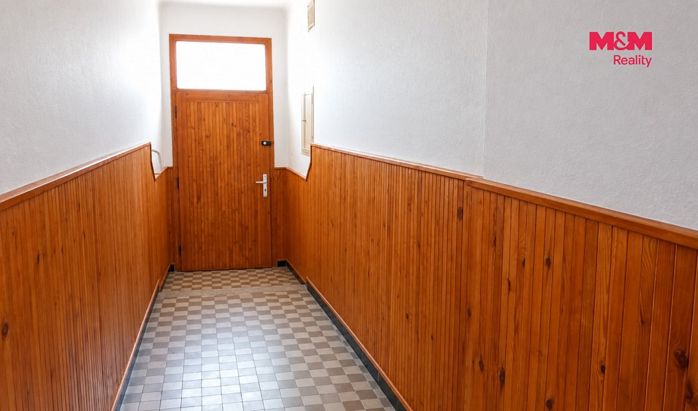Prodej domu 153 m² s pozemkem 433 m², Jindřichův Hradec – náhled fotky 6