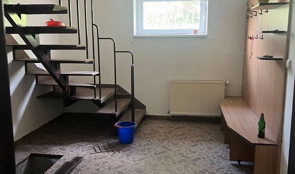 Prodej domu 246 m² s pozemkem 776 m², Nové Hamry – náhled fotky 8
