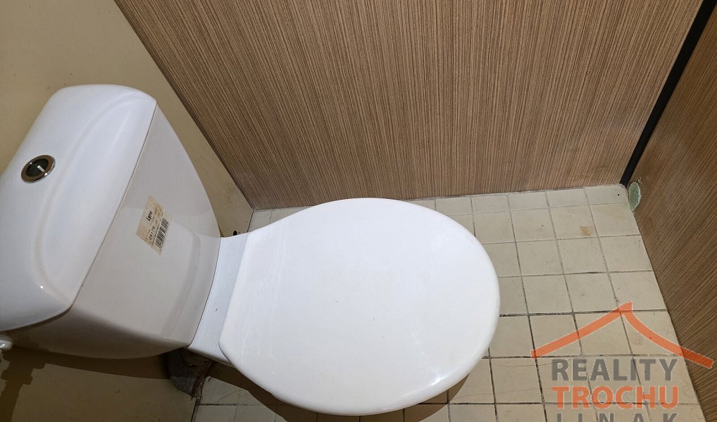 Pronájem bytu 1+kk 3 m², Hradec Králové – náhled fotky 9