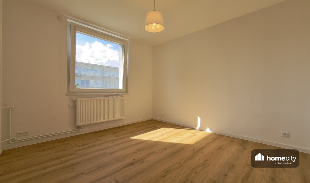 Pronájem bytu 3+kk 68 m², Pardubice – náhled fotky 26