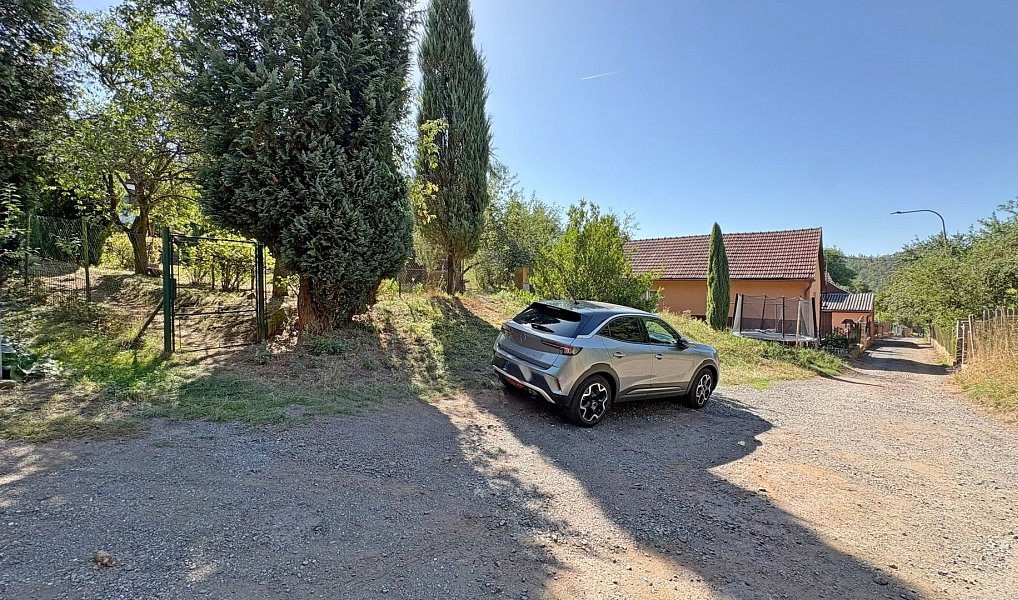 Prodej chaty/chalupy 64 m² s pozemkem 1 470 m², Jaroměřice – náhled fotky 30