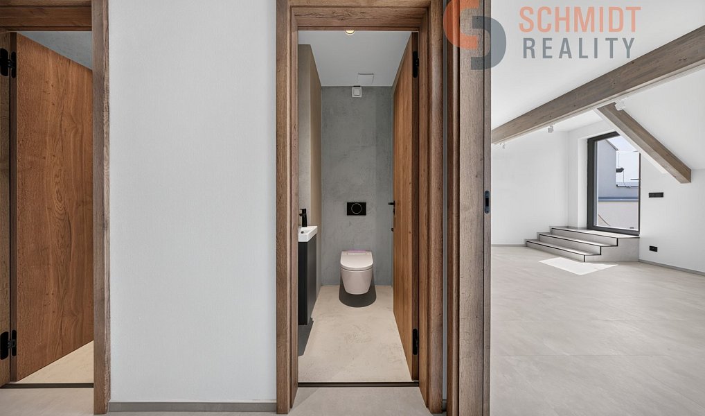 Prodej domu 239 m² s pozemkem 1 000 m², Dolní Věstonice – náhled fotky 19