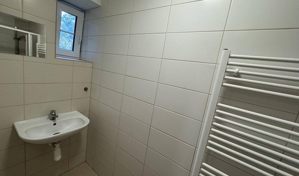 Pronájem bytu 2+kk 51 m², Brno – náhled fotky 8