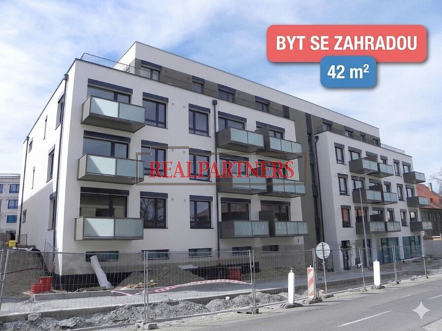 3 rooms, 116.0 m² in Kladno