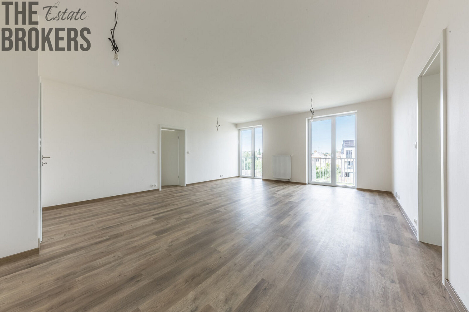 Prodej bytu 3+kk 99 m² – fotografie 2