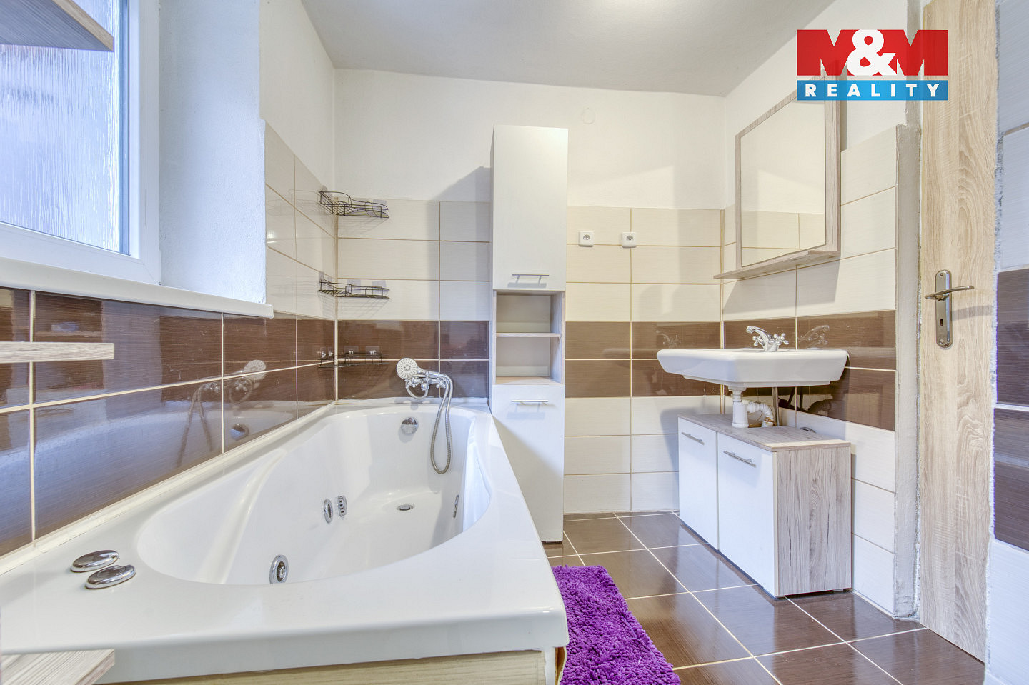 Prodej domu 142 m² s pozemkem 269 m² – fotografie 4