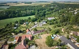 Ostatní