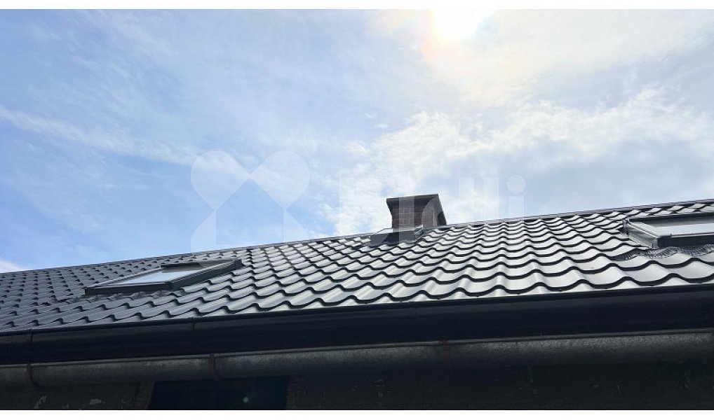 Prodej domu 56 m² s pozemkem 422 m², Rožďalovice – náhled fotky 11