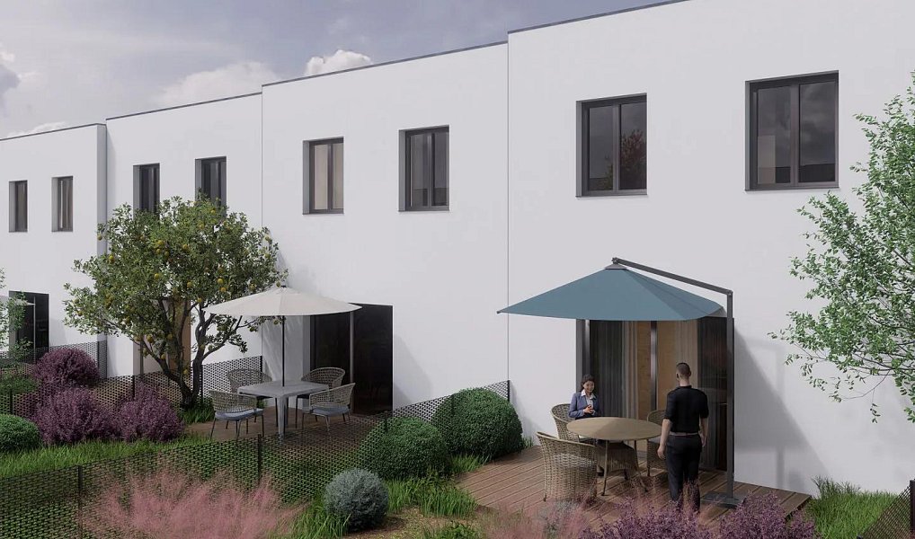 Prodej domu 85 m² s pozemkem 131 m², Moravská Třebová – náhled fotky 14