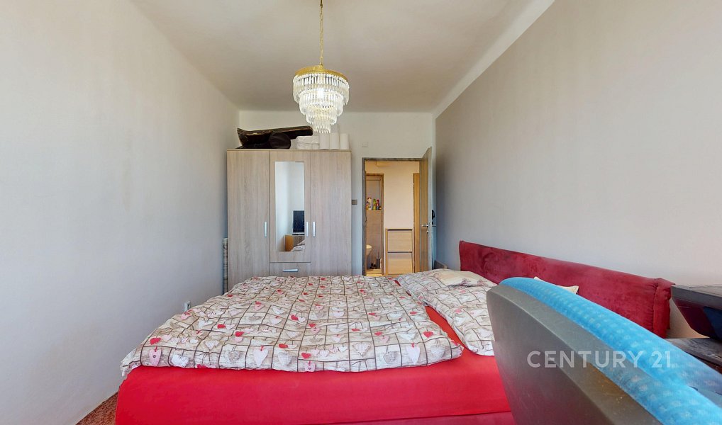Prodej bytu 3+1 80 m², Havířov – náhled fotky 18