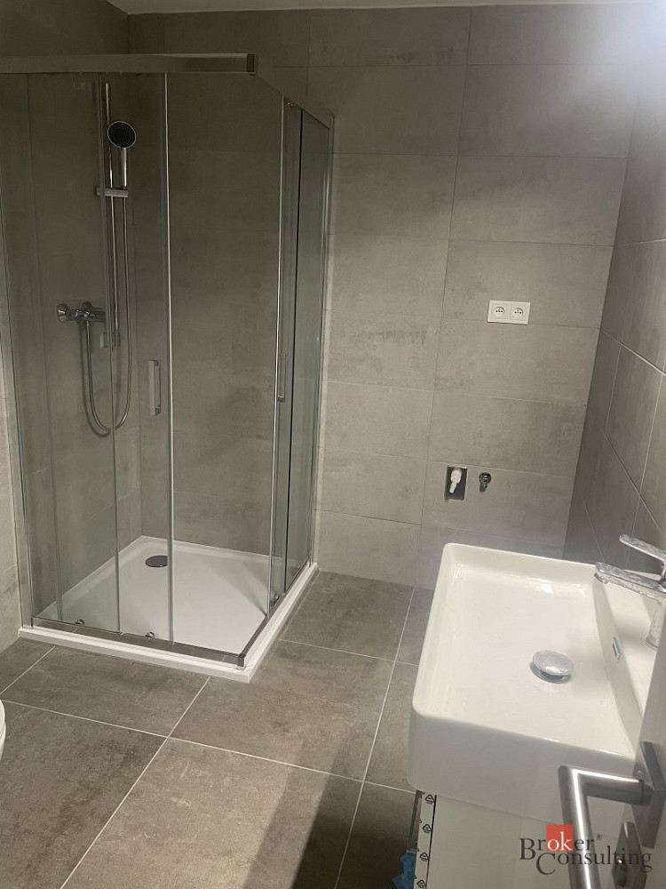 Pronájem bytu 1+kk 35 m² – fotografie 5