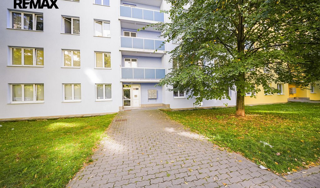 Prodej bytu 4+1 85 m², Brno – náhled fotky 30