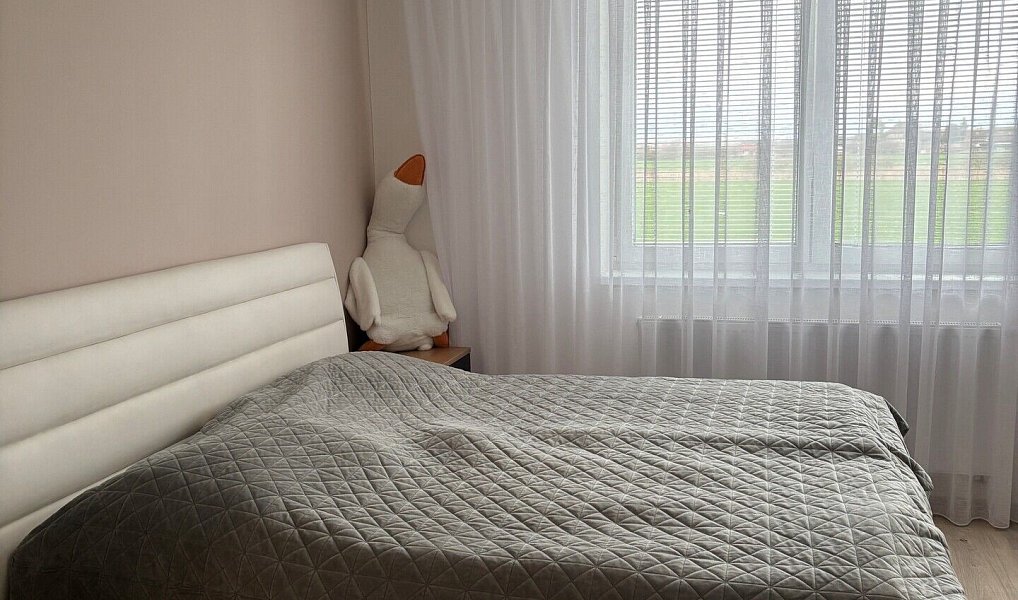Prodej bytu 3+kk 79 m², Polerady – náhled fotky 14