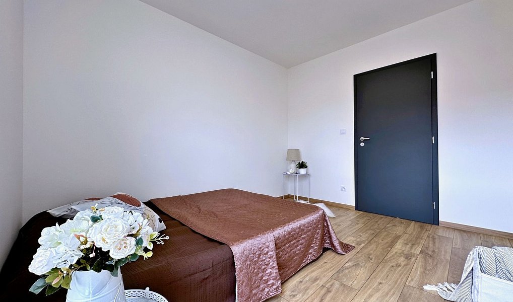 Prodej domu 94 m² s pozemkem 225 m², Dobev – náhled fotky 23