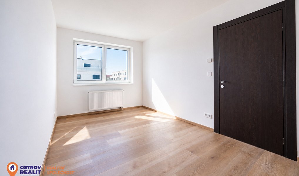 Prodej bytu 2+kk 46 m², Olomouc – náhled fotky 15