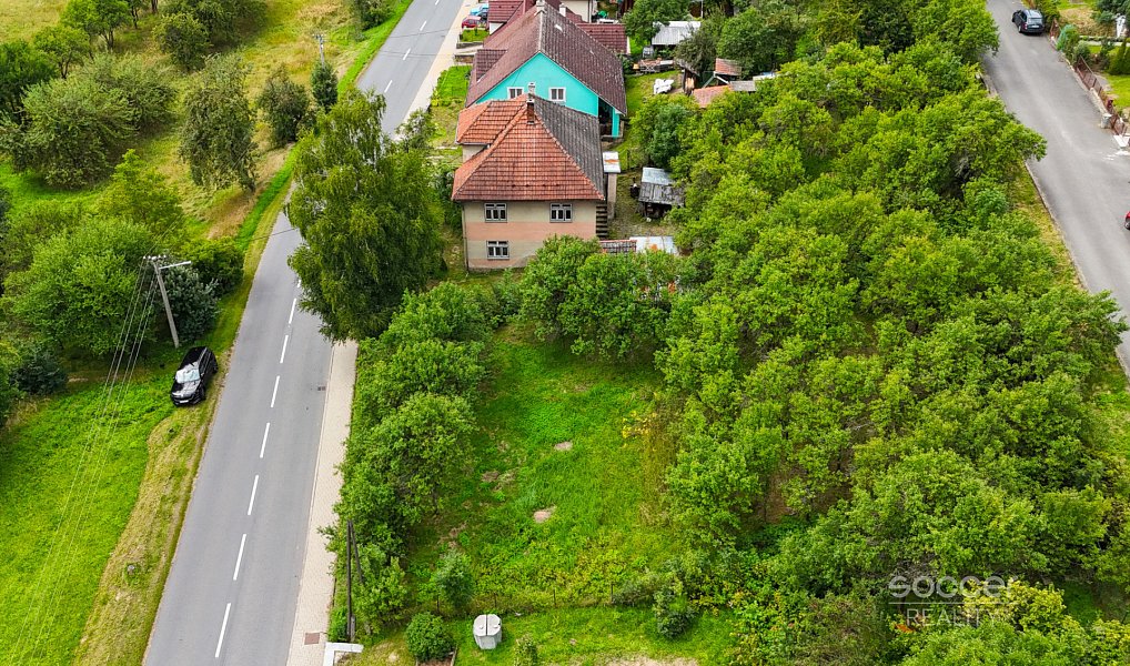 Prodej domu 150 m² s pozemkem 1 562 m², Sehradice – náhled fotky 8