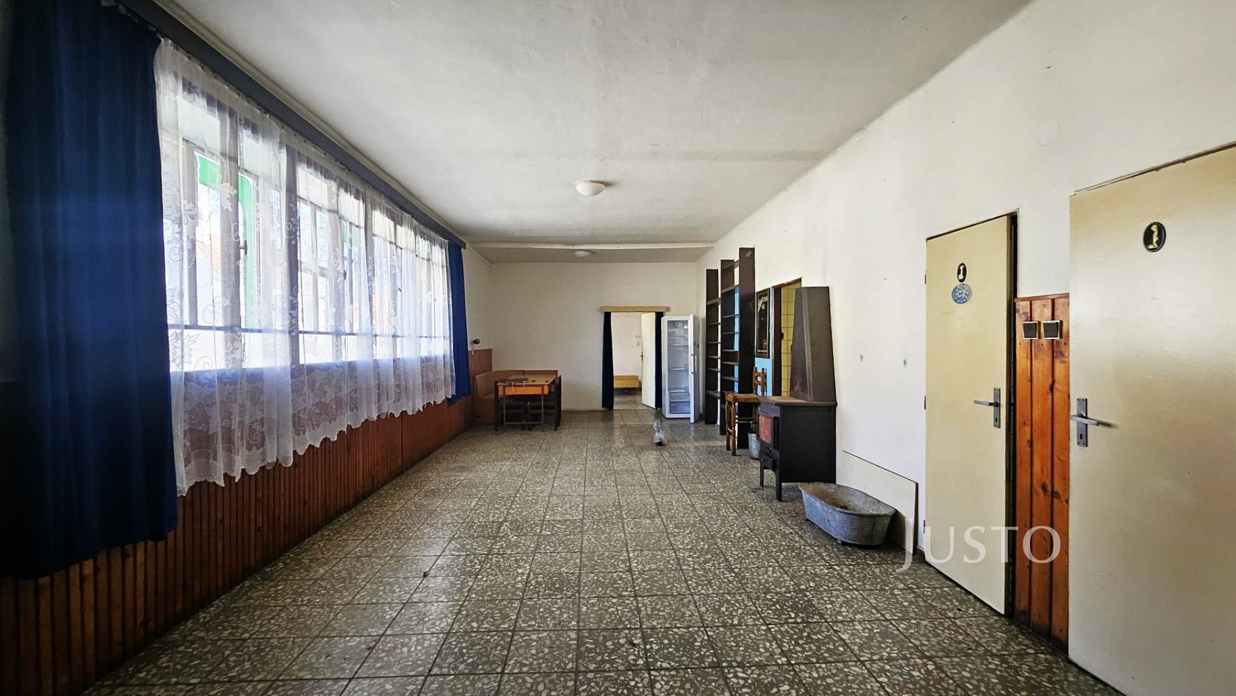 Prodej domu 180 m² s pozemkem 911 m² – fotografie 5