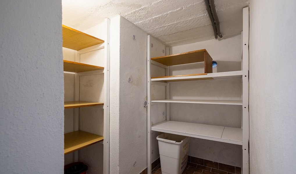 Prodej domu 150 m² s pozemkem 311 m², Ivančice – náhled fotky 25