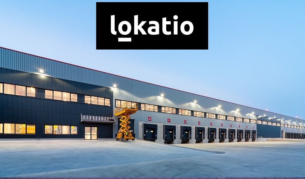Pronájem skladovacích prostor 10 189 m², Hostivice – náhled fotky 3