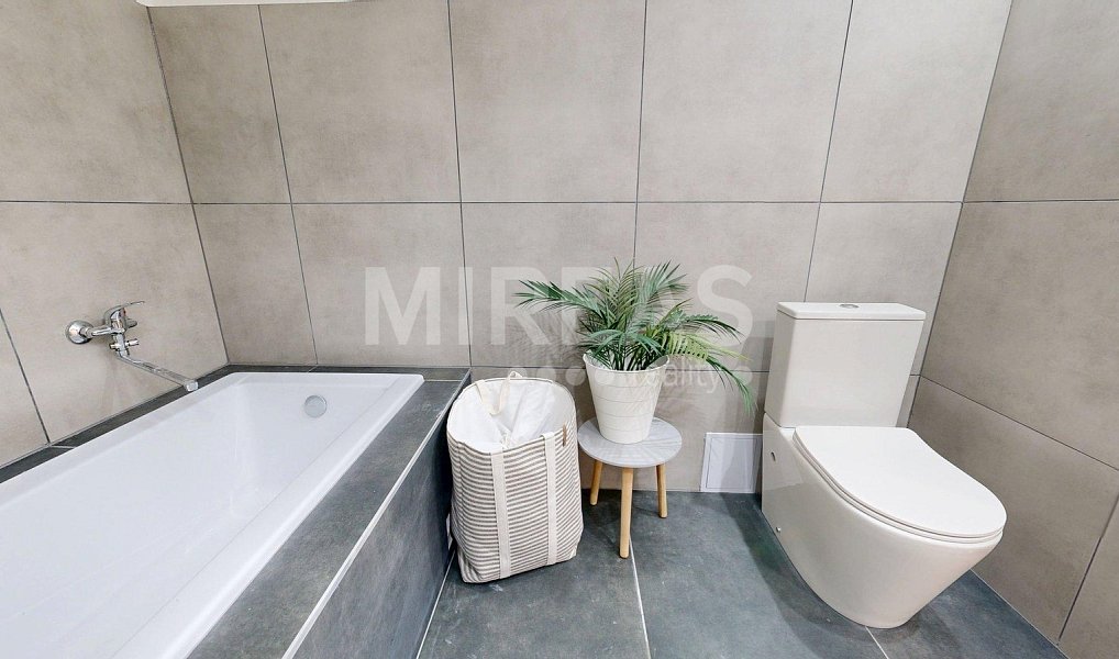 Prodej domu 134 m² s pozemkem 378 m², Lysá nad Labem – náhled fotky 5