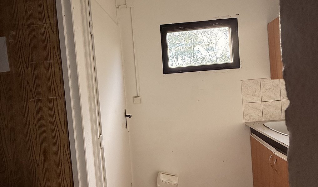 Prodej chaty/chalupy 180 m² s pozemkem 1 287 m², Račice – náhled fotky 24