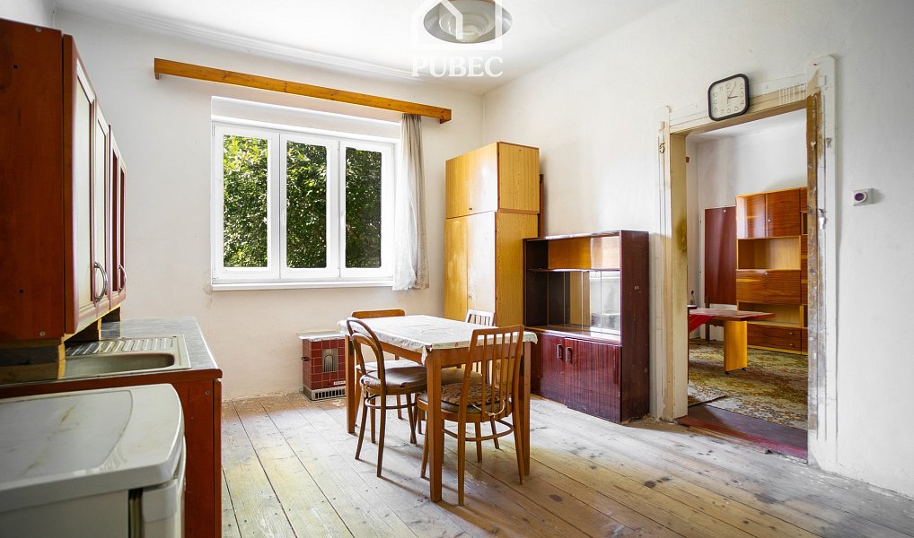 Prodej domu 317 m² s pozemkem 674 m², Plzeň – náhled fotky 7