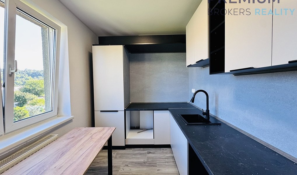 Prodej bytu 3+1 71 m², Žatec – náhled fotky 5