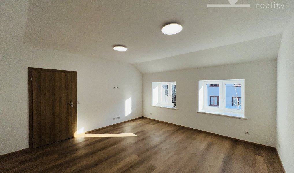 Prodej domu 184 m² s pozemkem 266 m², Vyškov – náhled fotky 21
