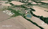 Ostatní