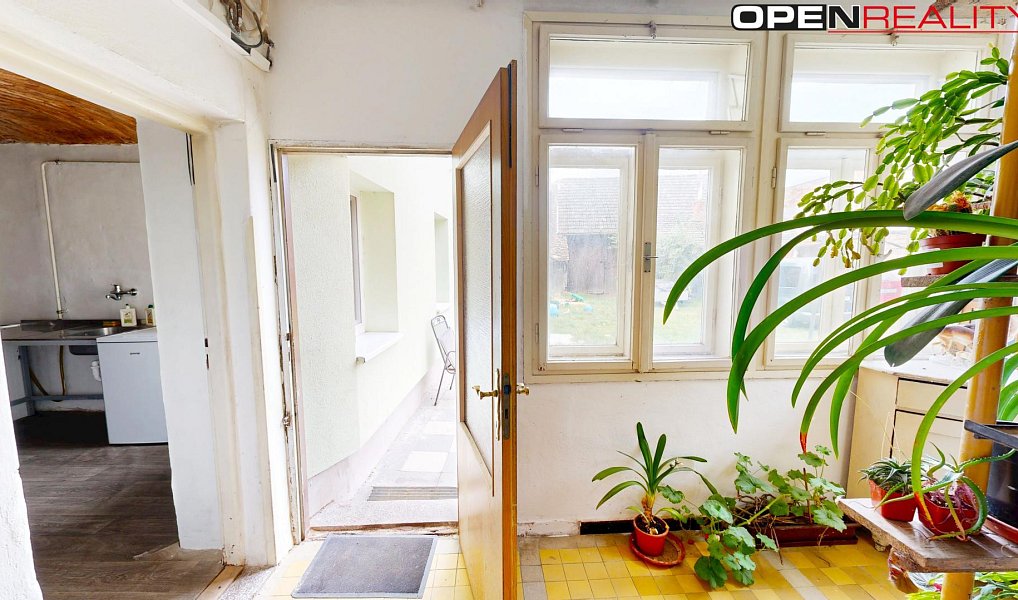 Pronájem domu 380 m² s pozemkem 762 m², Veverská Bítýška – náhled fotky 16