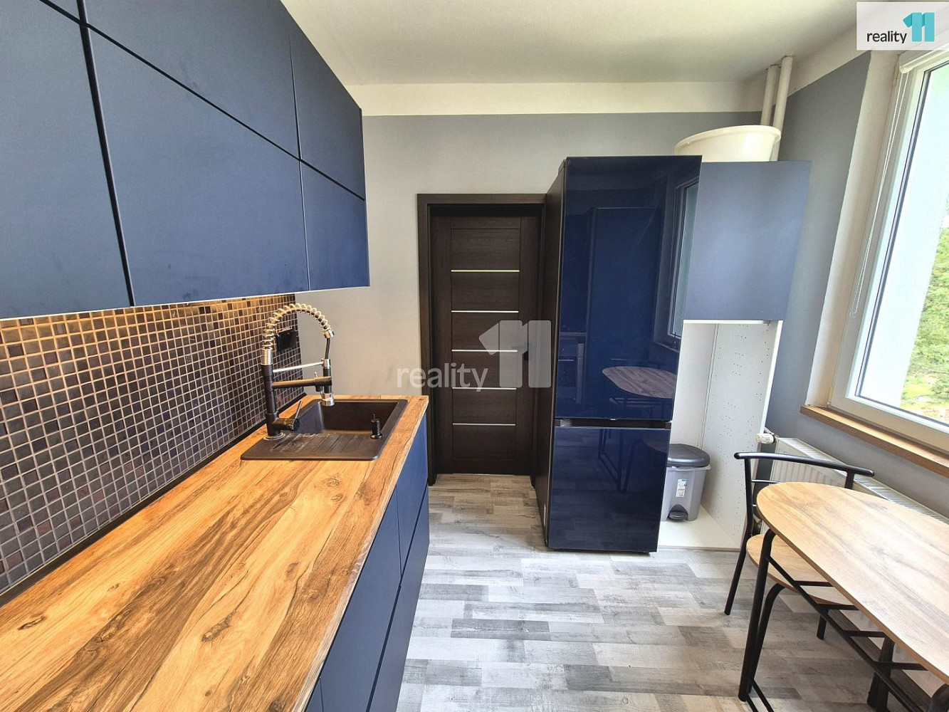 Prodej bytu 3+1 64 m² — photo 4