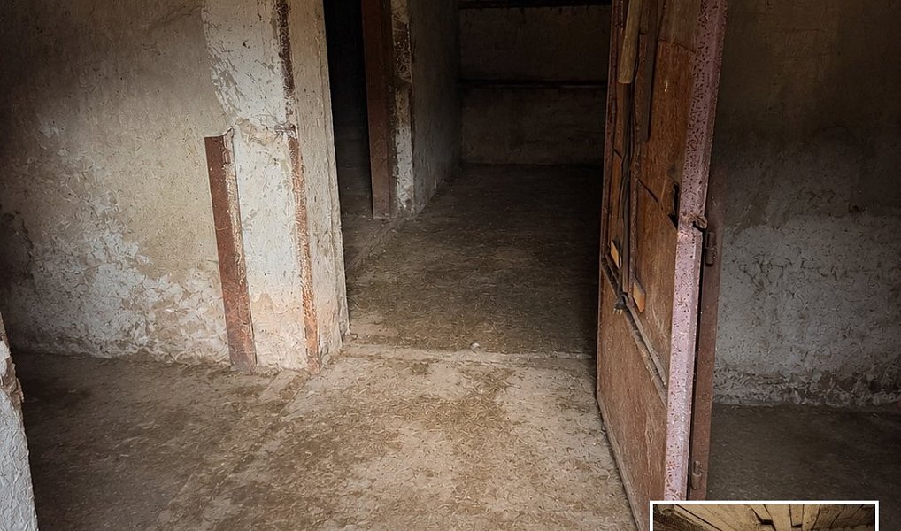 Prodej domu 250 m² s pozemkem 2 498 m², Strmilov – náhled fotky 43