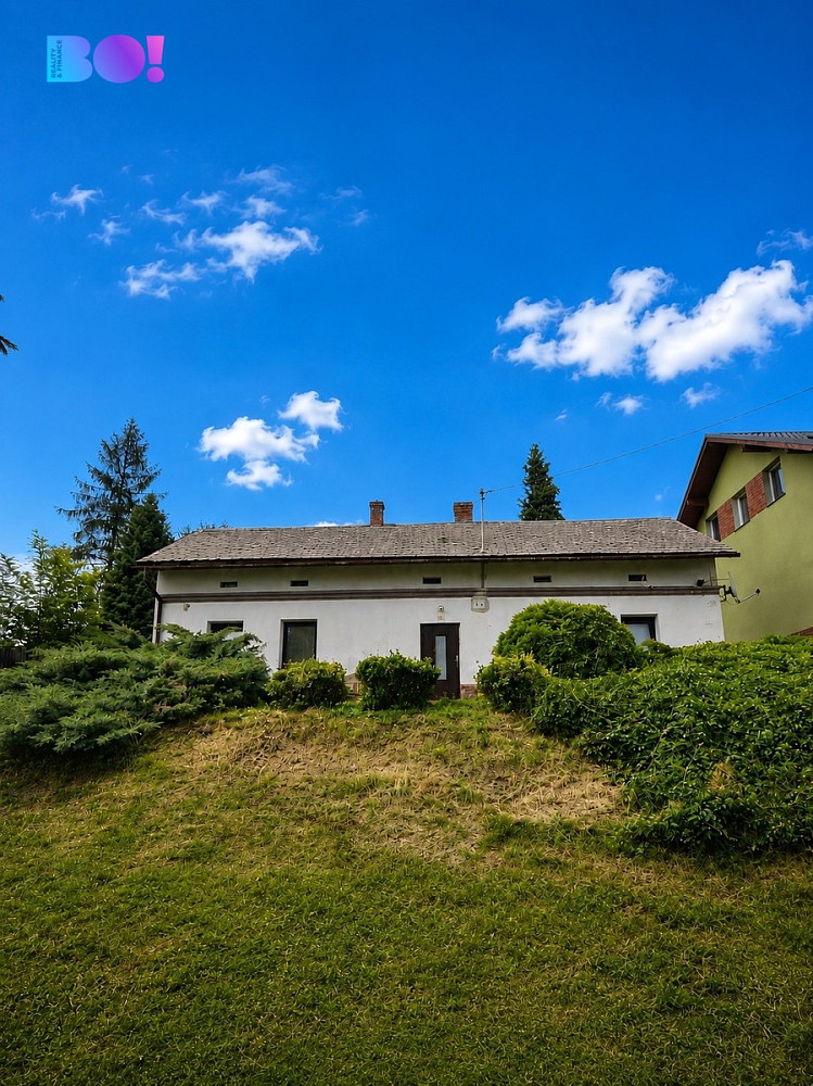 Prodej domu 180 m² s pozemkem 441 m² — photo 2
