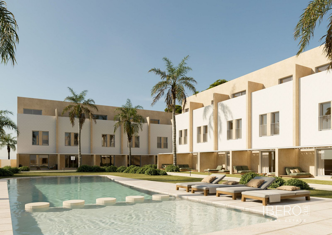 Prodej domu 129 m² s pozemkem 13 m²