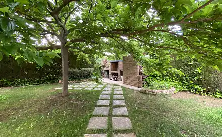 Prodej domu 203 m² s pozemkem 1 020 m², La Muela, Španělsko