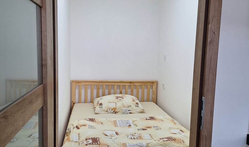 Prodej bytu 2+kk 32 m², Teplice – náhled fotky 18