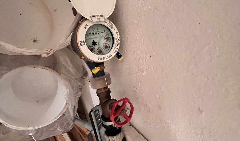 Prodej obchodních prostor 121 m², Humpolec – náhled fotky 33