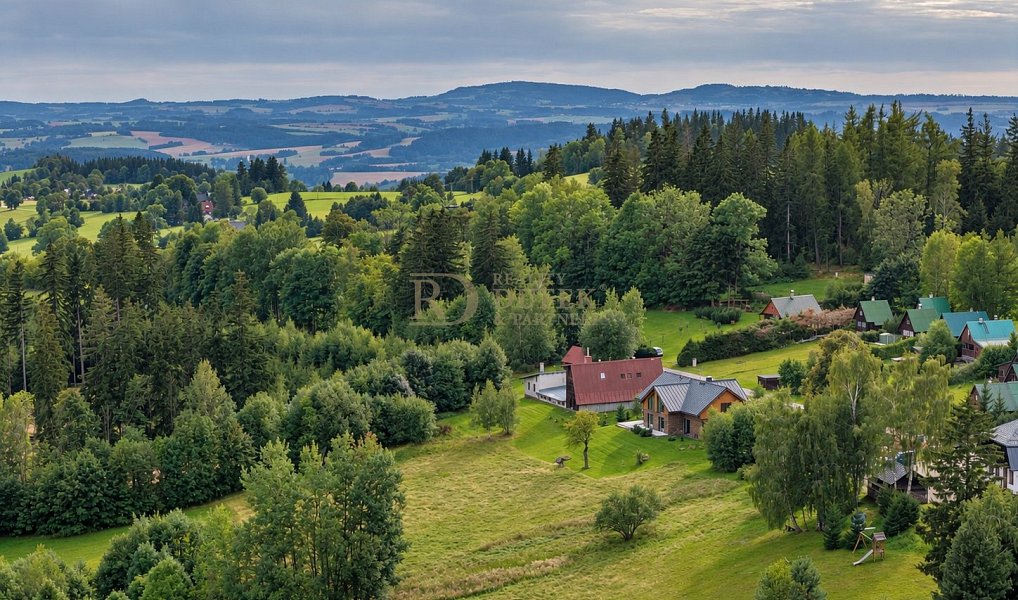 Prodej ubytovacího objektu 450 m², Jestřabí v Krkonoších – náhled fotky 32