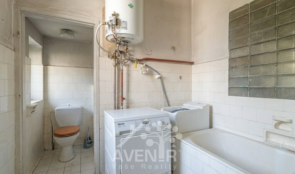 Prodej domu 634 m² s pozemkem 1 177 m², Uherské Hradiště – náhled fotky 26