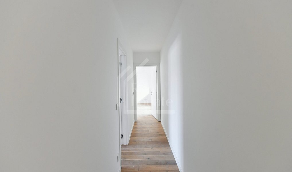Prodej bytu 3+kk 72 m², Praha – náhled fotky 4