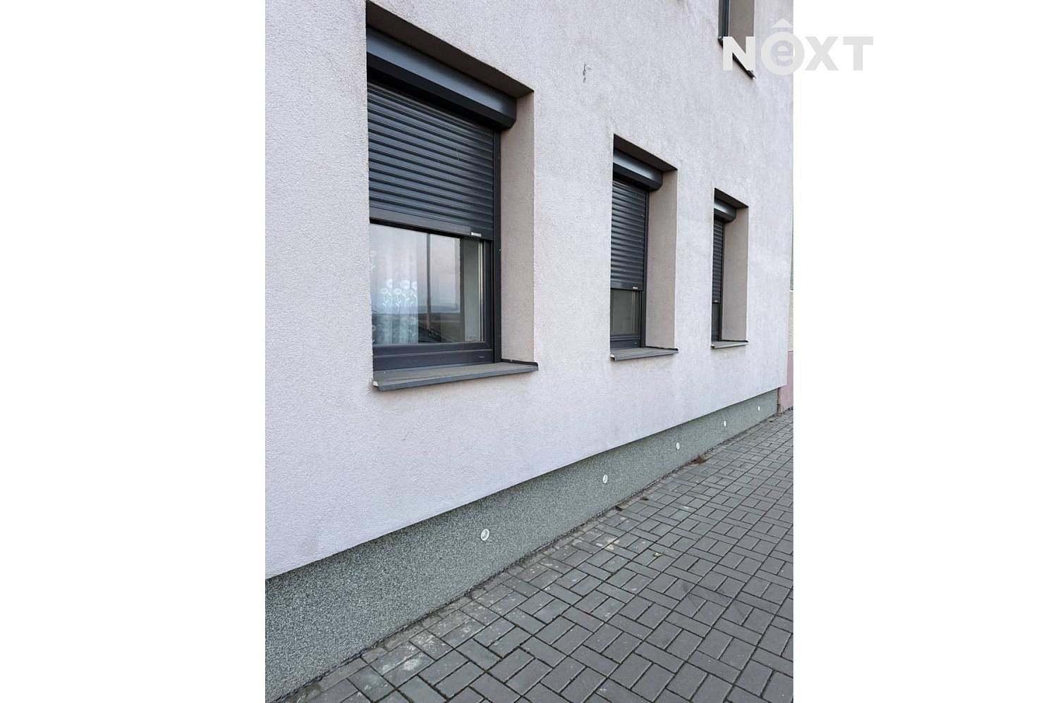 Prodej domu 160 m² s pozemkem 978 m² – fotografie 2
