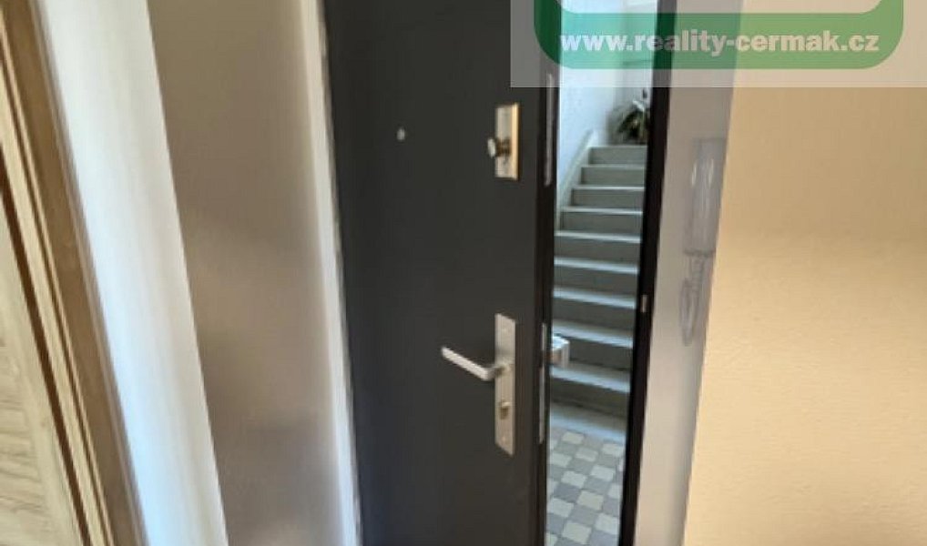 Pronájem bytu 1+1 38 m², Domažlice – náhled fotky 14