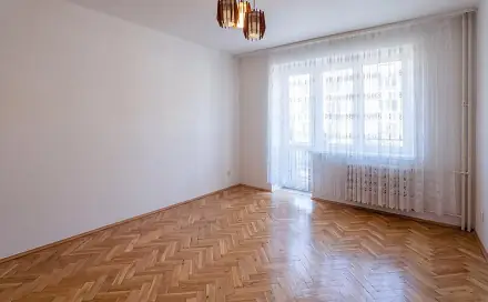 Prodej bytu 2+1 56 m², V předpolí, Praha 10 - Strašnice