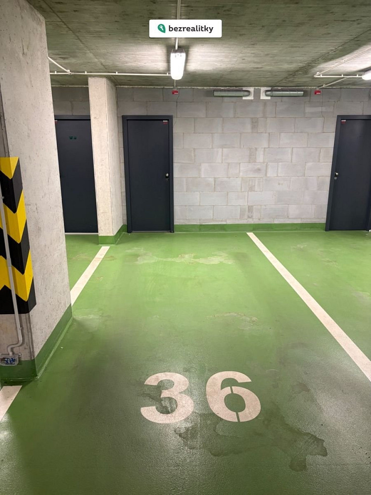 Prodej bytu 1+kk 43 m² – fotografie 2