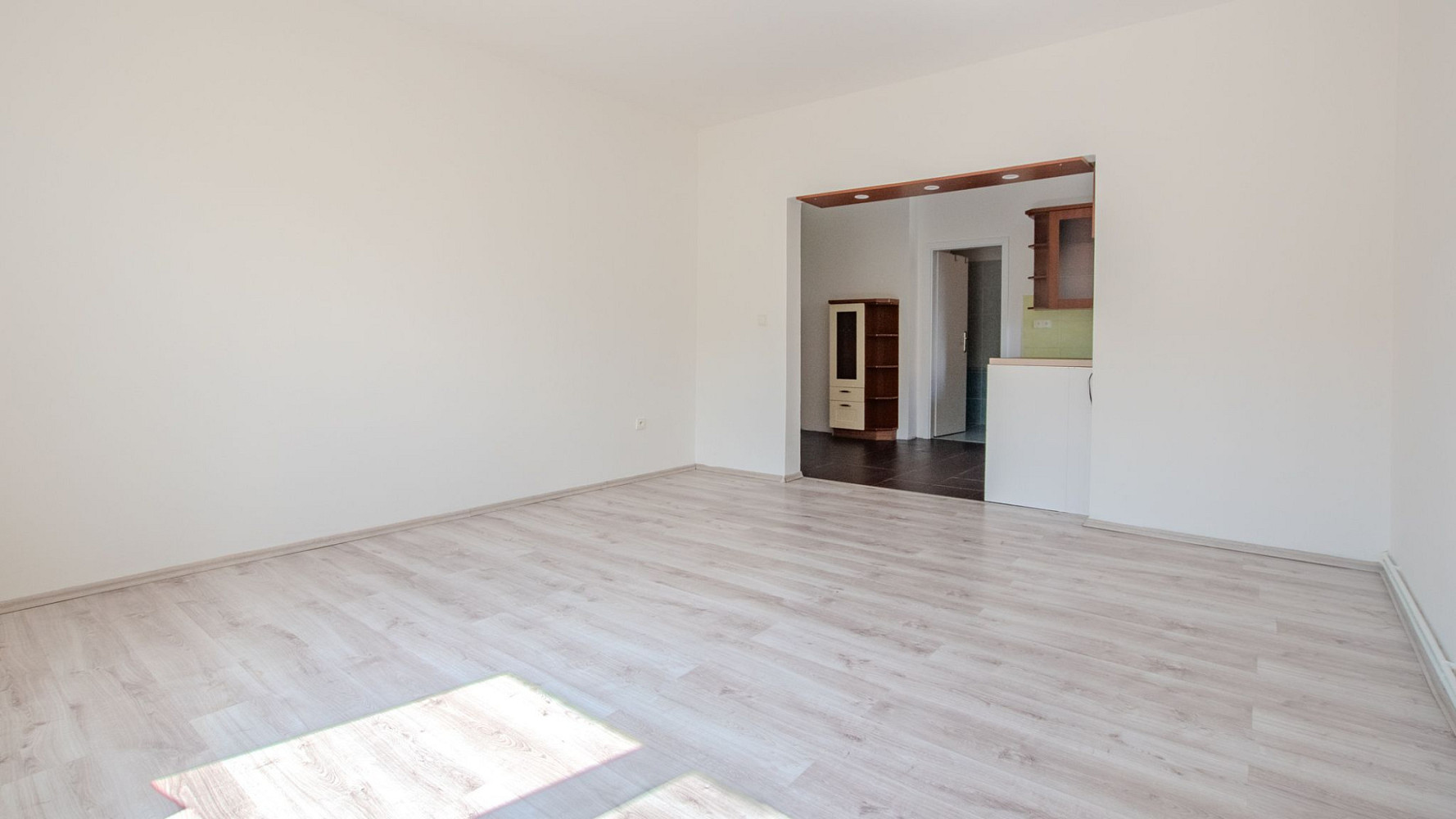 Pronájem bytu 2+kk 65 m² – fotografie 5